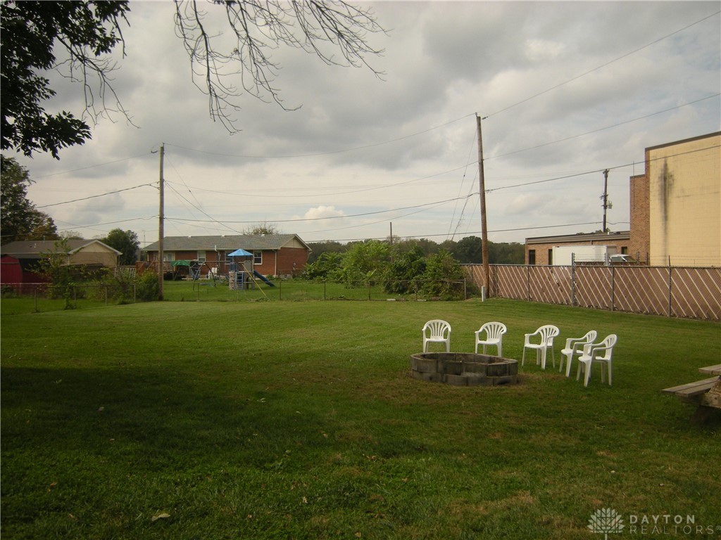 3595 Ln Garden Court Riverside, OH 45404 - Photo 29 of 29