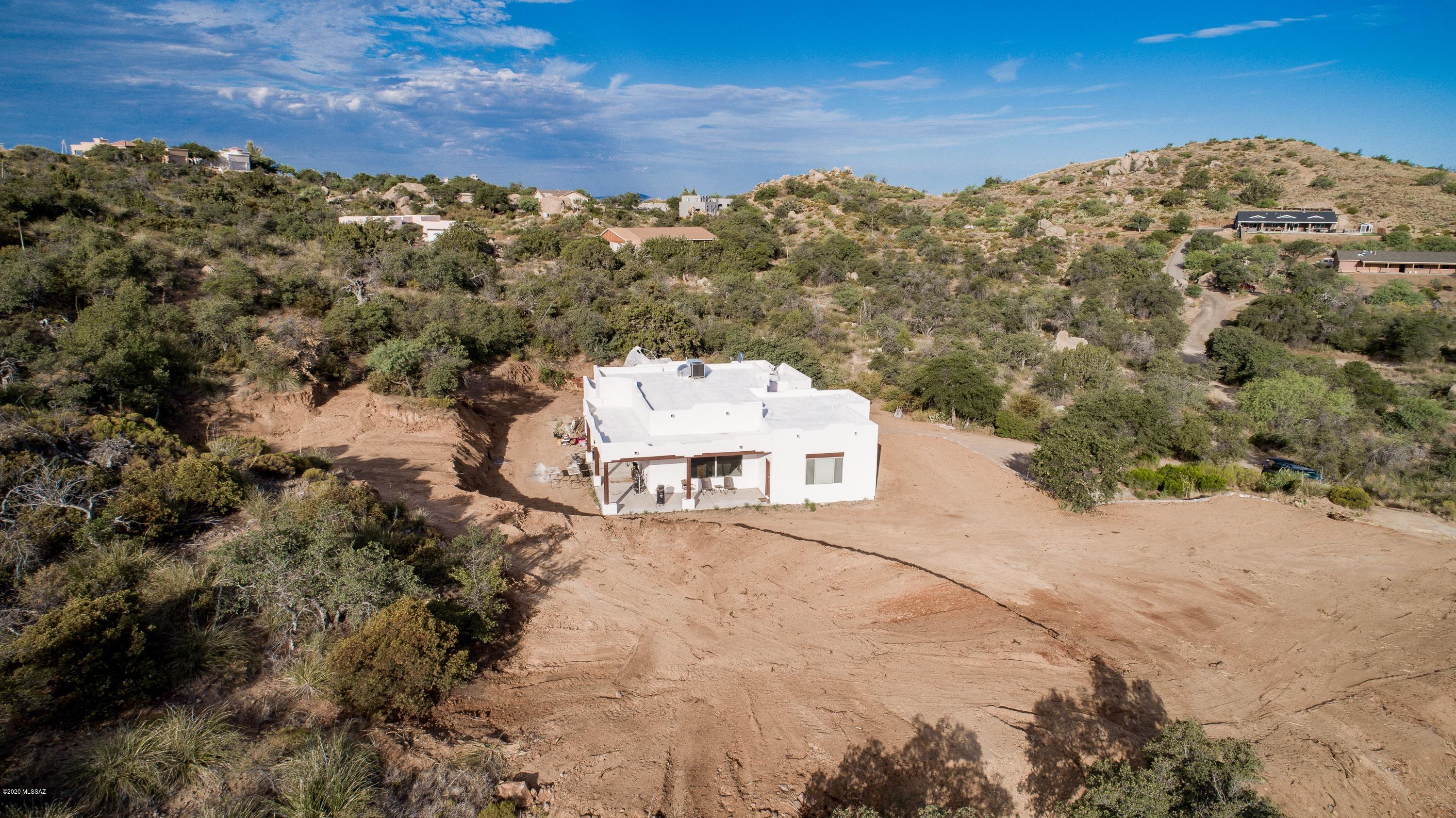 1203 West Bella Roca Oracle, AZ 85623 - Photo 6 of 18