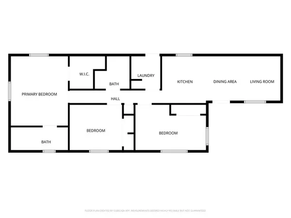 $235,000 | 7142 Orangethorpe Avenue, Unit 8D, Buena Park, CA 90621