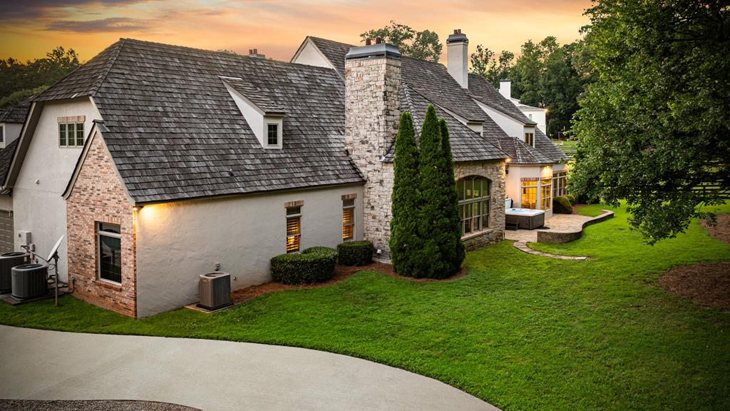 640 A J Land Road Canton, GA 30115 - Photo 86 of 94 Gallery Image 86