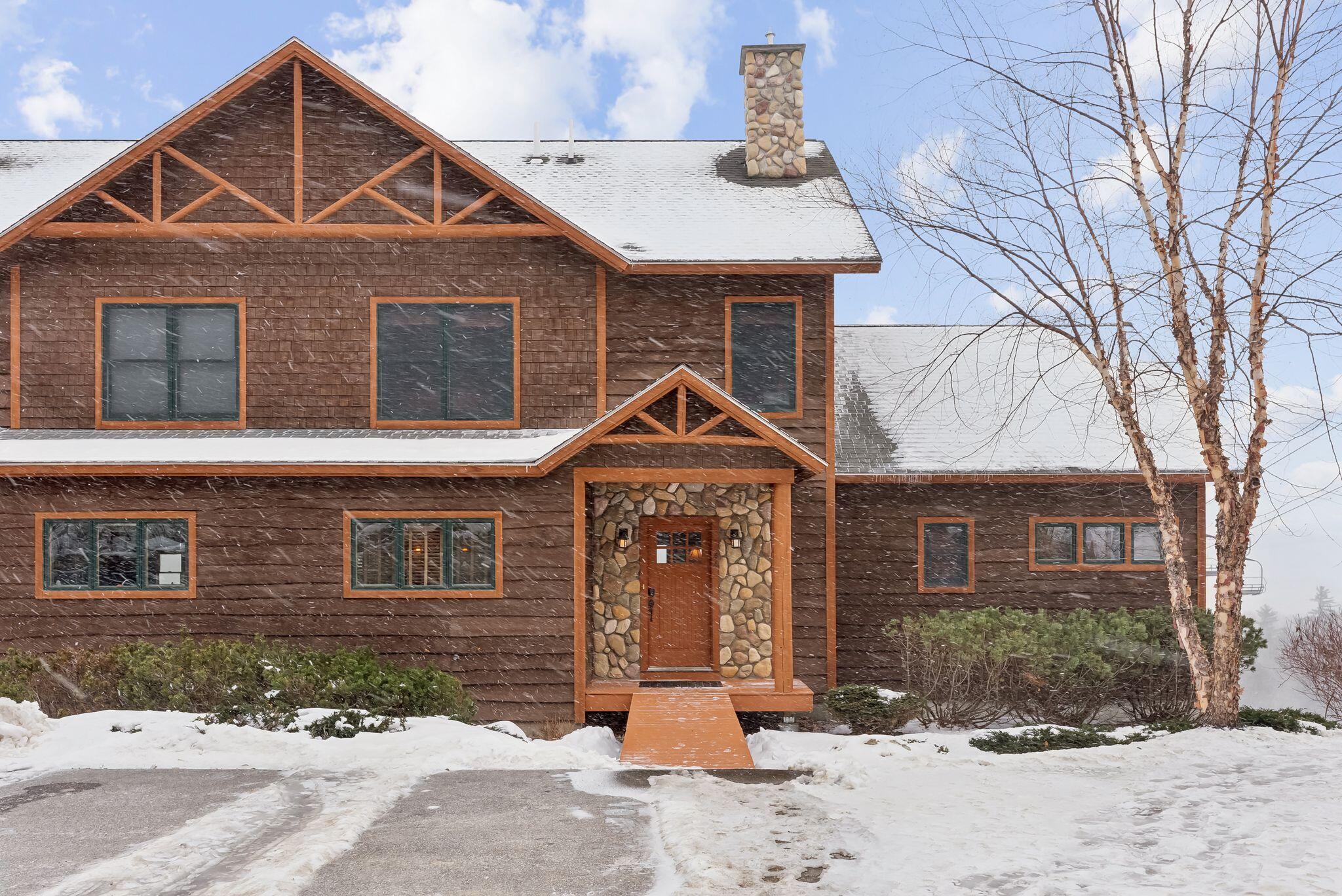 44 Overpass Road, Unit 22 Newry, ME 04261 - Photo 52 of 62 2_DSC01866