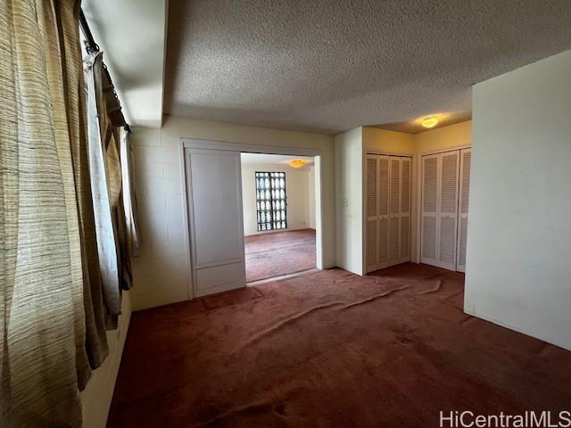1615 Wilder Avenue, Unit 607 Honolulu, HI 96822 - Photo 11 of 19 a view of entryway