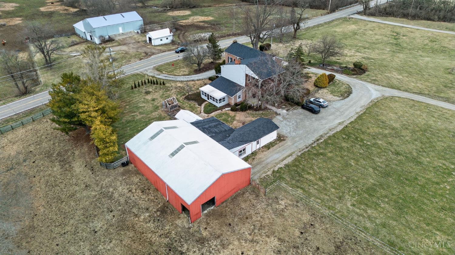 2019 Stillwell Beckett Road Hamilton, OH 45013 - Photo 65 of 77