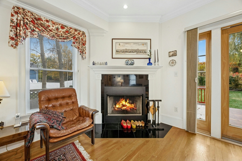 69 Bridge Street Lexington, MA 02421 - Photo 11 of 38