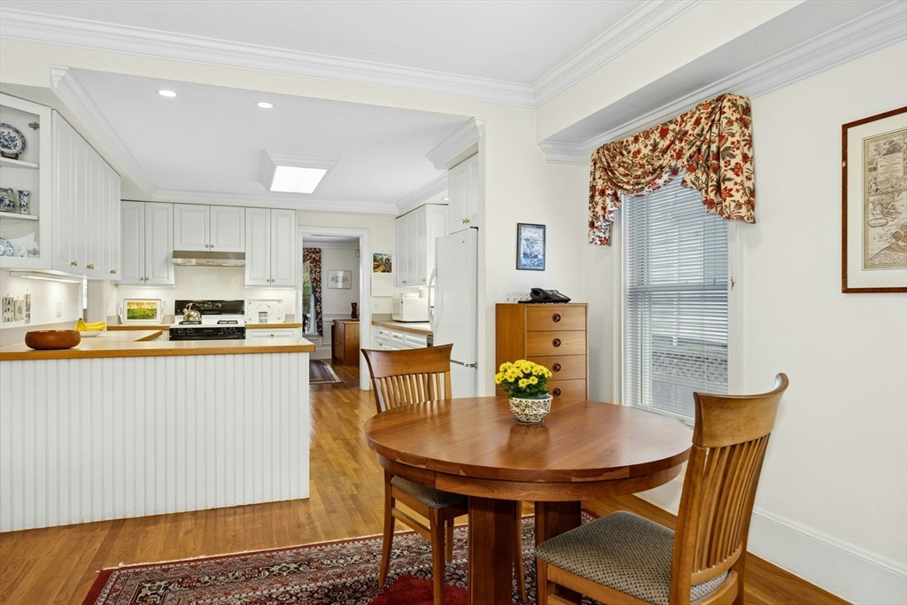 69 Bridge Street Lexington, MA 02421 - Photo 13 of 38