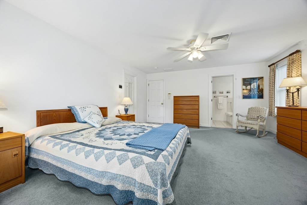 69 Bridge Street Lexington, MA 02421 - Photo 20 of 38