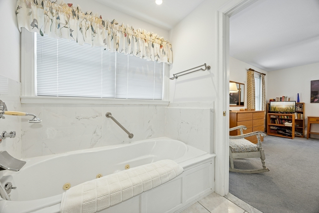 69 Bridge Street Lexington, MA 02421 - Photo 22 of 38