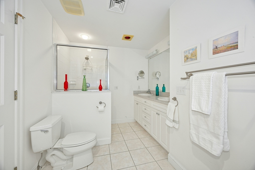 69 Bridge Street Lexington, MA 02421 - Photo 23 of 38