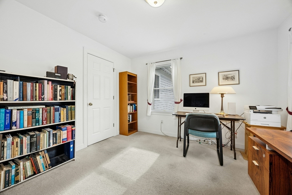 69 Bridge Street Lexington, MA 02421 - Photo 24 of 38