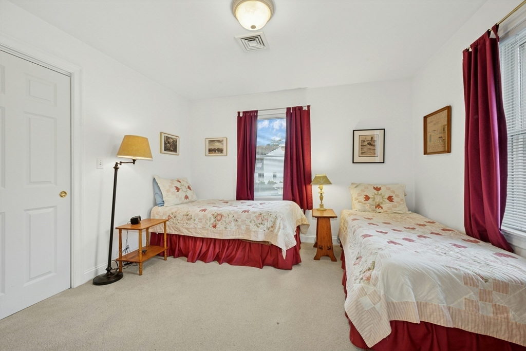 69 Bridge Street Lexington, MA 02421 - Photo 25 of 38