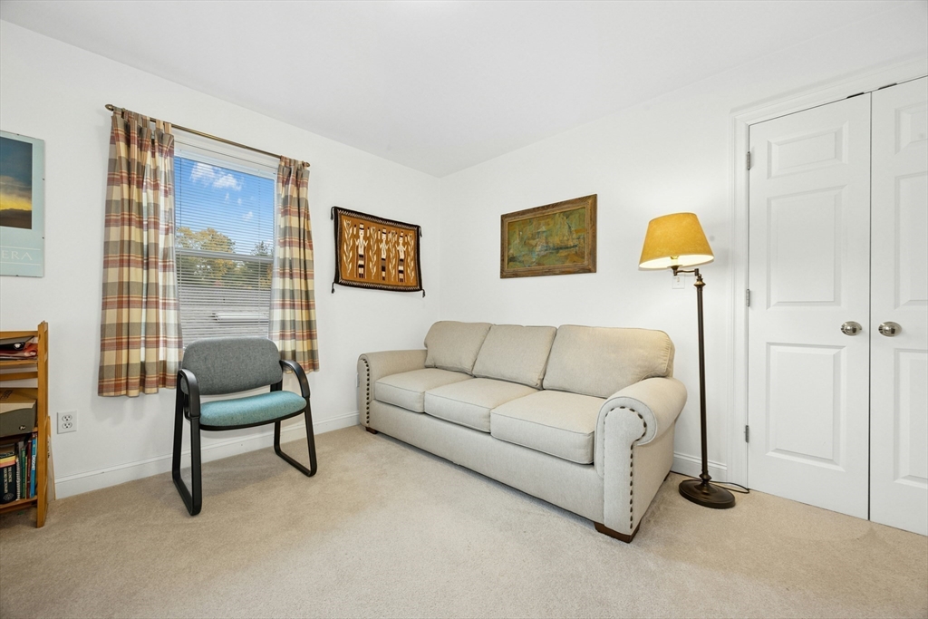 69 Bridge Street Lexington, MA 02421 - Photo 26 of 38