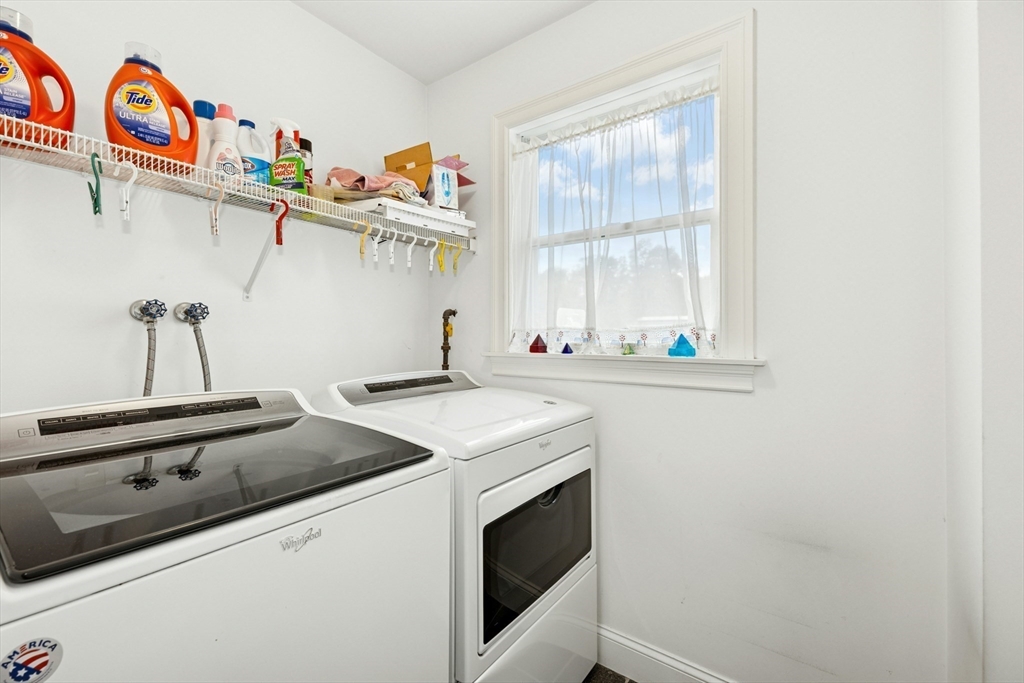 69 Bridge Street Lexington, MA 02421 - Photo 29 of 38