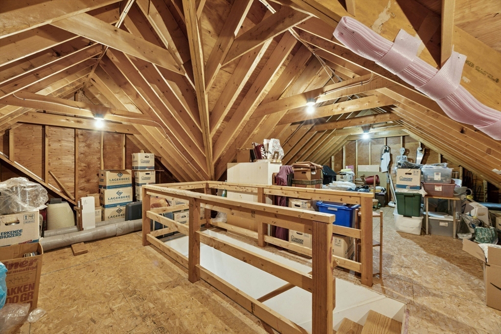 69 Bridge Street Lexington, MA 02421 - Photo 30 of 38