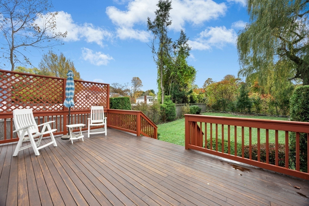 69 Bridge Street Lexington, MA 02421 - Photo 32 of 38