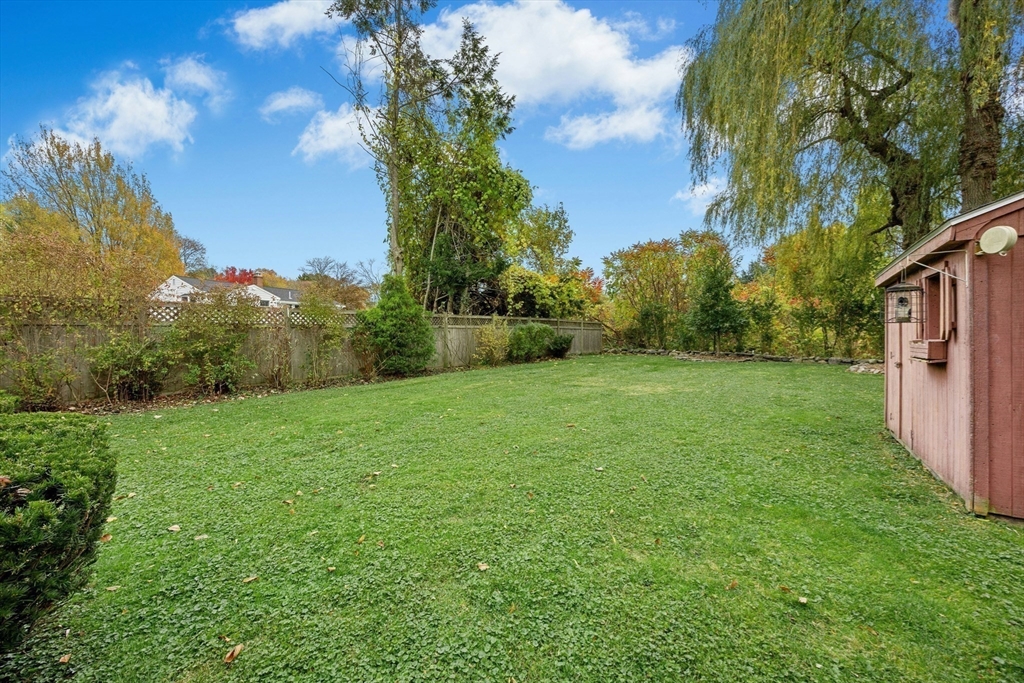 69 Bridge Street Lexington, MA 02421 - Photo 34 of 38