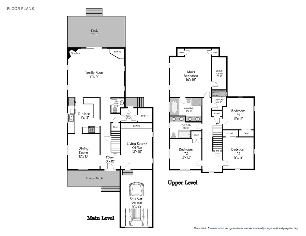 69 Bridge Street Lexington, MA 02421 - Photo 38 of 38