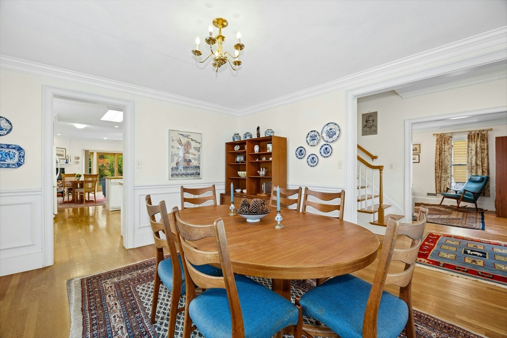 69 Bridge Street Lexington, MA 02421 - Photo 6 of 38