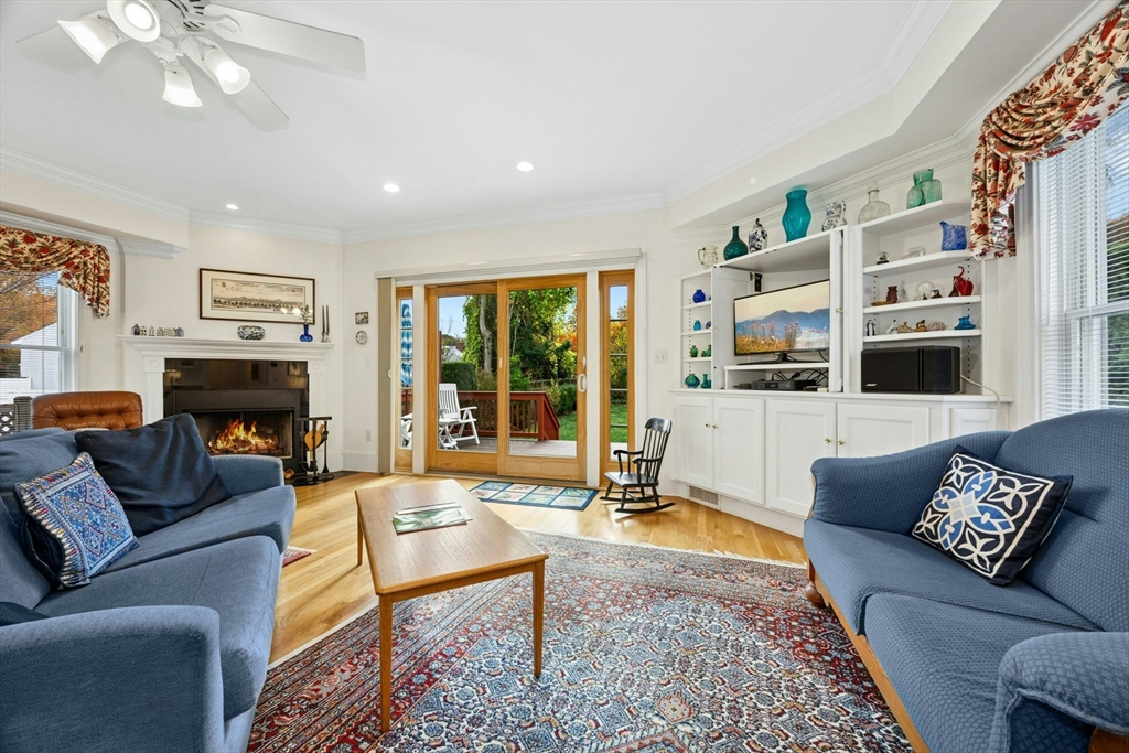 69 Bridge Street Lexington, MA 02421 - Photo 8 of 38