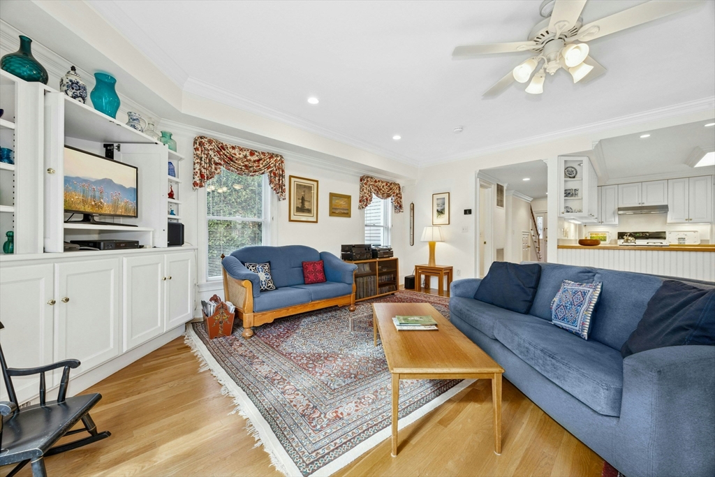 69 Bridge Street Lexington, MA 02421 - Photo 9 of 38