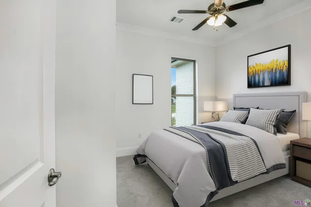 $612,400 | 38182 Emery Lane, Prairieville, LA 70769