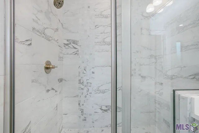 $612,400 | 38182 Emery Lane, Prairieville, LA 70769