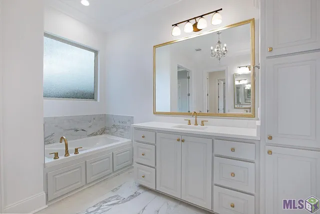 $612,400 | 38182 Emery Lane, Prairieville, LA 70769