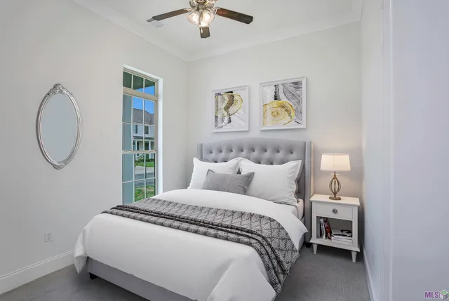 $612,400 | 38182 Emery Lane, Prairieville, LA 70769