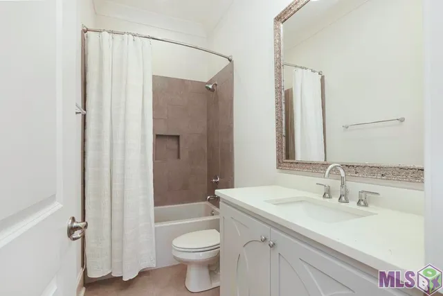 $612,400 | 38182 Emery Lane, Prairieville, LA 70769