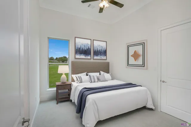 $612,400 | 38182 Emery Lane, Prairieville, LA 70769