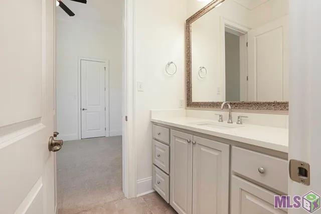 $612,400 | 38182 Emery Lane, Prairieville, LA 70769