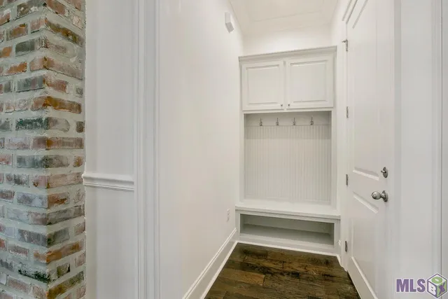 $612,400 | 38182 Emery Lane, Prairieville, LA 70769