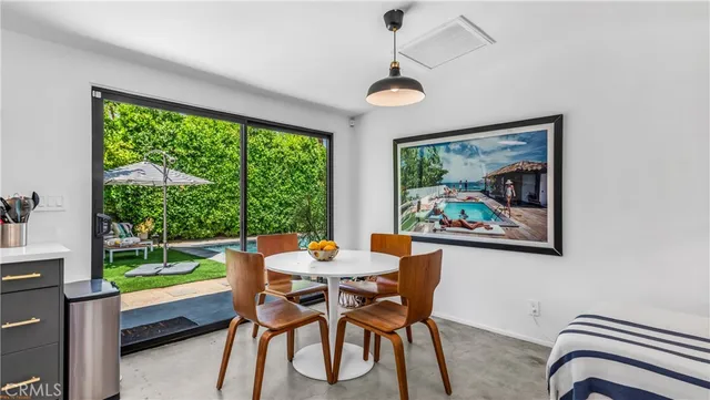 $999,000 | 250 West Cortez Road, Palm Springs, CA 92262