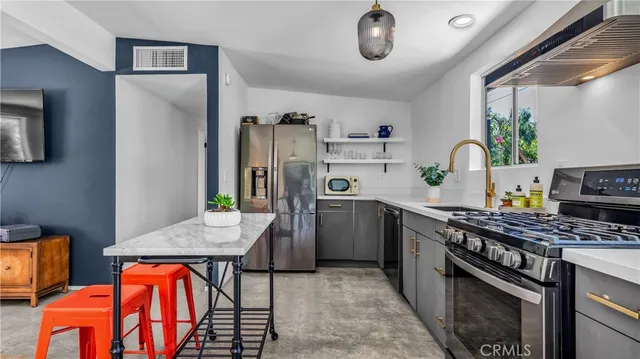 $999,000 | 250 West Cortez Road, Palm Springs, CA 92262