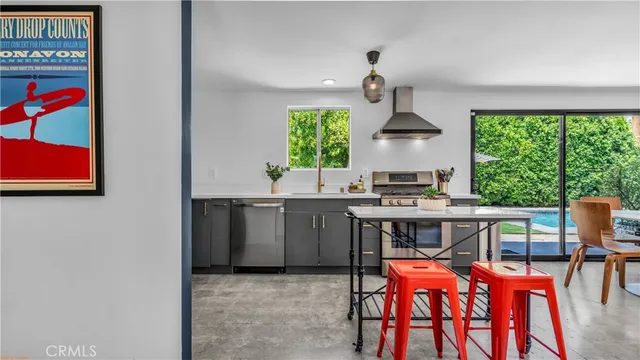 $999,000 | 250 West Cortez Road, Palm Springs, CA 92262