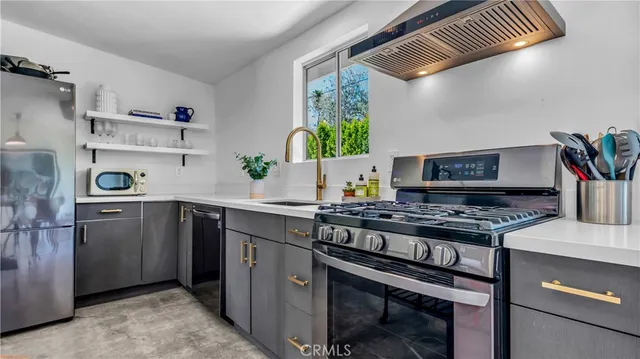 $999,000 | 250 West Cortez Road, Palm Springs, CA 92262