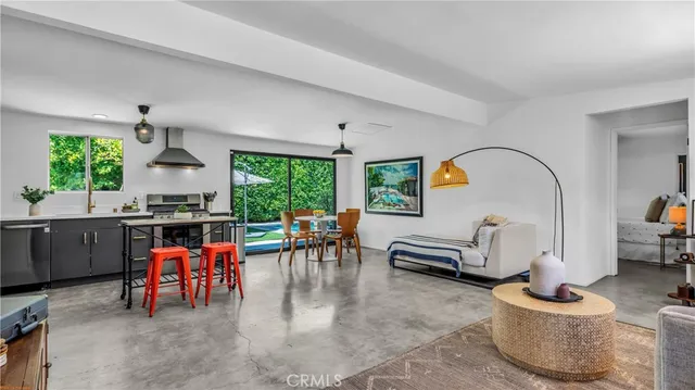 $999,000 | 250 West Cortez Road, Palm Springs, CA 92262