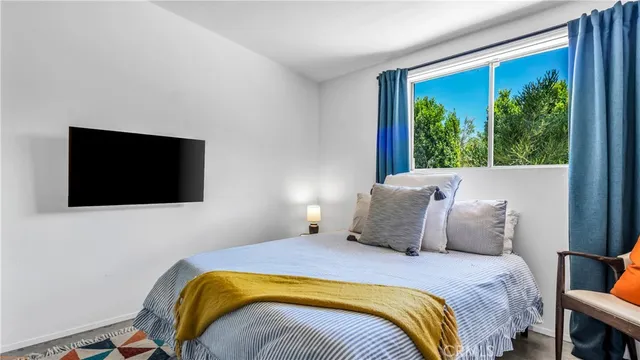 $999,000 | 250 West Cortez Road, Palm Springs, CA 92262