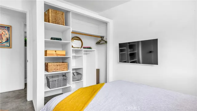 $999,000 | 250 West Cortez Road, Palm Springs, CA 92262