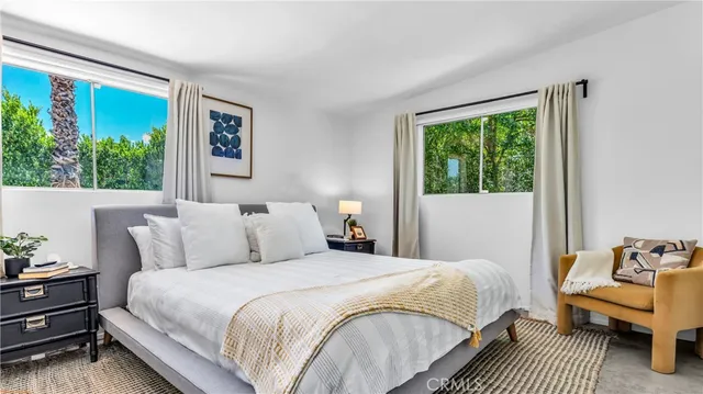 $999,000 | 250 West Cortez Road, Palm Springs, CA 92262