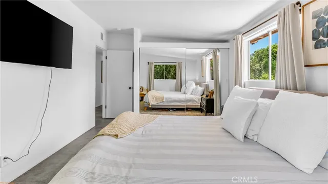 $999,000 | 250 West Cortez Road, Palm Springs, CA 92262