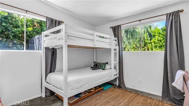 $999,000 | 250 West Cortez Road, Palm Springs, CA 92262