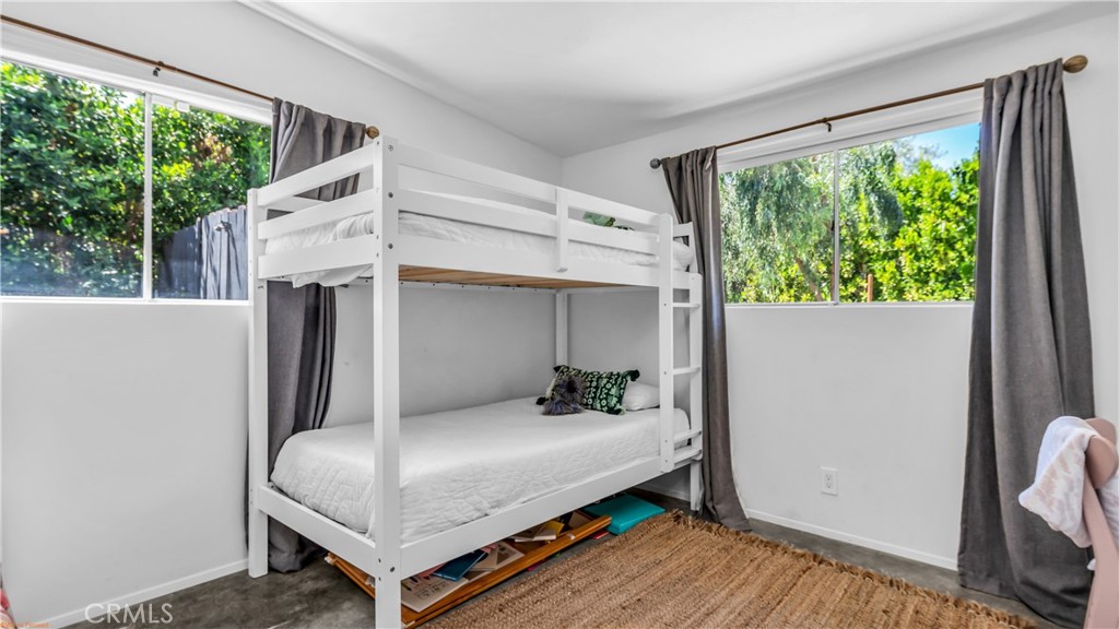 250 West Cortez Road Palm Springs, CA 92262 - Photo 23 of 54