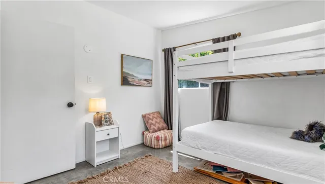 $999,000 | 250 West Cortez Road, Palm Springs, CA 92262