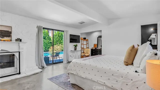 $999,000 | 250 West Cortez Road, Palm Springs, CA 92262