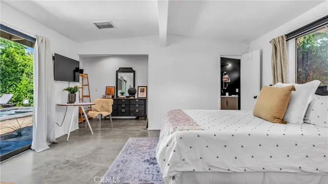 $999,000 | 250 West Cortez Road, Palm Springs, CA 92262