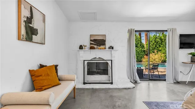 $999,000 | 250 West Cortez Road, Palm Springs, CA 92262