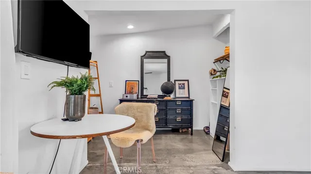 $999,000 | 250 West Cortez Road, Palm Springs, CA 92262