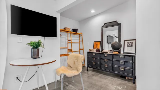 $999,000 | 250 West Cortez Road, Palm Springs, CA 92262