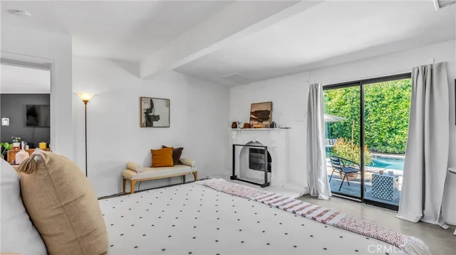 $999,000 | 250 West Cortez Road, Palm Springs, CA 92262