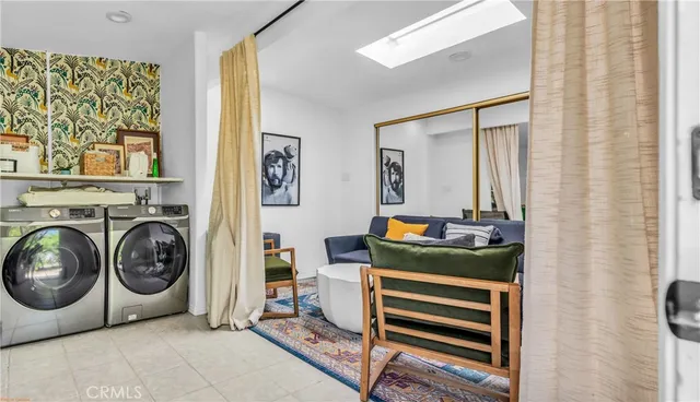 $999,000 | 250 West Cortez Road, Palm Springs, CA 92262